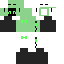 Texture for Vee
