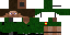 Texture for Vanbroc soldier