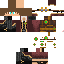 Texture for SteamPunk