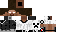 Texture for Djbrine
