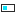 Texture for destroy_stage_3