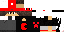 Texture for theGuidi3