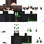 Texture for nico formar¿l