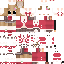 Texture for homik cute
