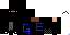 Texture for Gui Extreme