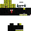 Texture for manlobxd