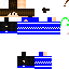 Texture for Blast2