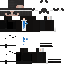 Texture for emlx