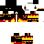 Texture for Fire_Ender
