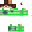 Texture for alexklöart