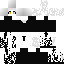 Texture for Inochi