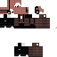 Texture for Render5