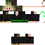 Texture for おちゃん