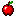 Texture for Max