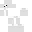 Texture for Uuuu