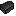 Texture for birch_boat.png