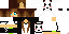 Texture for Hello
