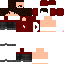 Texture for DavizinhoMa587