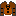 Texture for Rotten Freddy ChestPlate