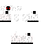 Texture for Entity 303