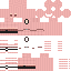 Texture for ваы