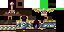 Texture for murilo320