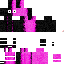 Texture for beta