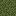 Texture for fake grass