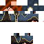 Texture for MagicalMapmaker
