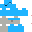 Texture for popopopopopo