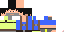 Texture for джэк 2