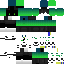 Texture for шщош