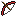 Texture for lyk