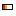 Texture for level2