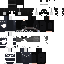 Texture for feqwfq