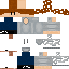 Texture for ngfb