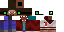 Texture for tmp2003