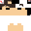 Texture for sunkasev2