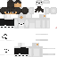 Texture for Parth