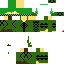 Texture for loyf