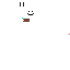 Texture for gg