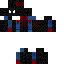 Texture for PaulPanzerFaust