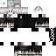 Texture for Nalyd