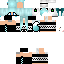 Texture for nelli2