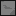 Texture for Dark Gem Block