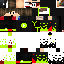 Texture for candra
