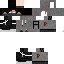 Texture for use
