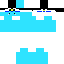 Texture for pengen
