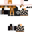 Texture for sonya sov