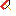 Texture for cung bắn